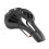Prologo Scratch M5 CPC PAS Tirox Road Sadel 140mm Sort 2