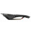 Prologo Scratch M5 CPC PAS Tirox Road Sadel 140mm Sort 3