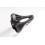 Prologo Scratch M5 CPC PAS Tirox Road Sadel 140mm Sort 5