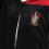 Rubies Harry Potter Deluxe Robe Large 7-8 years Multi-colored 5
