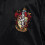 Rubies Harry Potter Deluxe Robe Large 7-8 years Multi-colored 6