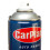 CarPlan CarPlan, Blue Star De-Icer Aerosol, 500 ml (Pack of 1) 3