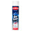 CarPlan CarPlan, Blue Star De-Icer Aerosol, 500 ml (Pack of 1) 1