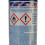 CarPlan CarPlan, Blue Star De-Icer Aerosol, 500 ml (Pack of 1) 2