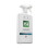 Autoglym Autoglym ICS500 Interior Cleaner, White 1