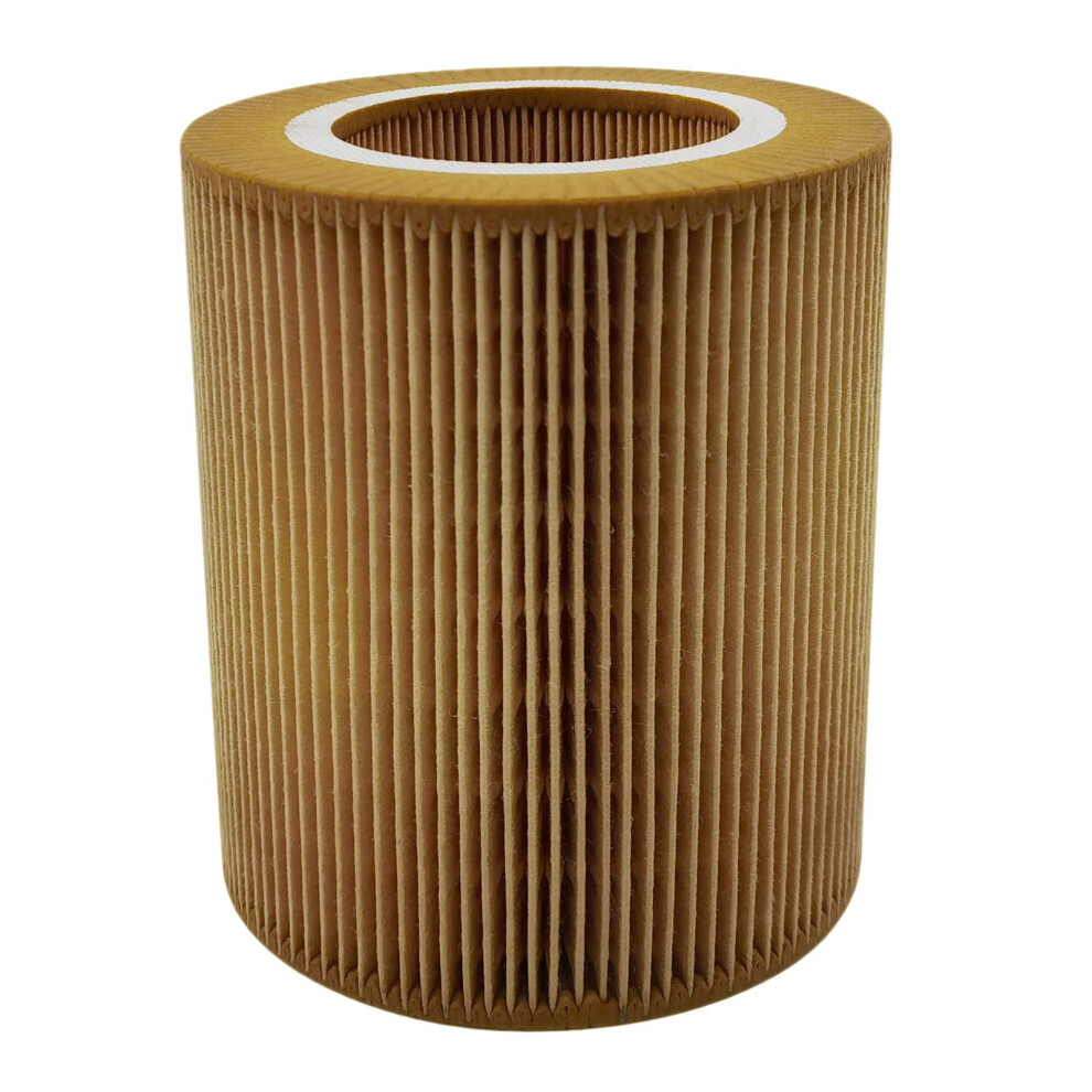 Filtre     air de remplacement XIDATT 1613-8720-00 pour compresseur     vis rotatif 1613872000