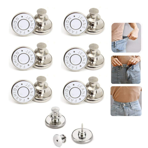 6PcS Perfe