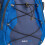 Trespass Trespass Albus Backpack Perfect Rucksack for School Hiking Camping or Work, 30 Litre Straps, Multi Function Adjustable Backpack Internal Pockets 3