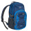 Trespass Trespass Albus Backpack Perfect Rucksack for School Hiking Camping or Work, 30 Litre Straps, Multi Function Adjustable Backpack Internal Pockets 2