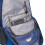 Trespass Trespass Albus Backpack Perfect Rucksack for School Hiking Camping or Work, 30 Litre Straps, Multi Function Adjustable Backpack Internal Pockets 6