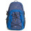 Trespass Trespass Albus Backpack Perfect Rucksack for School Hiking Camping or Work, 30 Litre Straps, Multi Function Adjustable Backpack Internal Pockets 1