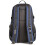 Trespass Trespass Albus Backpack Perfect Rucksack for School Hiking Camping or Work, 30 Litre Straps, Multi Function Adjustable Backpack Internal Pockets 4