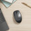 Logitech Logitech B100 Wired USB Mouse, 3-Buttons, Optical Tracking, Ambidextrous PC / Mac / Laptop - Black 2