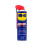 WD-40 Multi-Use Smart Straw 450ml Spray Aerosol Can Clean Rust Lubricant, blue 1