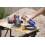 WD-40 Multi-Use Smart Straw 450ml Spray Aerosol Can Clean Rust Lubricant, blue 5