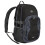 Trespass Trespass Albus Backpack Perfect Rucksack for School, Hiking, Camping or Work 1