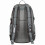 Trespass Trespass Albus Backpack Perfect Rucksack for School, Hiking, Camping or Work 9