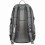 Trespass Trespass Albus Backpack Perfect Rucksack for School, Hiking, Camping or Work 3