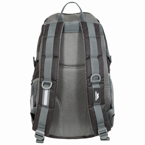 Trespass Trespass Albus Backpack Perfect Rucksack for School, Hiking, Camping or Work 2