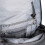 Trespass Trespass Albus Backpack Perfect Rucksack for School, Hiking, Camping or Work 6