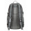 Trespass Trespass Albus Backpack Perfect Rucksack for School, Hiking, Camping or Work 8