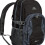 Trespass Trespass Albus Backpack Perfect Rucksack for School, Hiking, Camping or Work 4