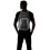 Trespass Trespass Albus Backpack Perfect Rucksack for School, Hiking, Camping or Work 2