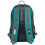 Trespass Trespass Albus Backpack Perfect Rucksack for School, Hiking, Camping or Work 4