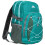 Trespass Trespass Albus Backpack Perfect Rucksack for School, Hiking, Camping or Work 2