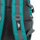 Trespass Trespass Albus Backpack Perfect Rucksack for School, Hiking, Camping or Work 8