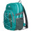 Trespass Trespass Albus Backpack Perfect Rucksack for School, Hiking, Camping or Work 3