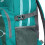 Trespass Trespass Albus Backpack Perfect Rucksack for School, Hiking, Camping or Work 5