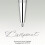 Parker Parker Ballpoint Pen Refills, Medium Point, Black QUINKflow Ink, 3-Count Pack 6