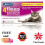 Johnson's Baby Johnsons 4Fleas Tablets for Cats & Kittens - 6-Treatment Pack (14D083) 3