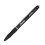 Sharpie Sharpie S-Gel | Gel Pens | Medium Point (0.7mm) | Black Ink | 3 Count 8
