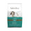 Supreme Science Selective Rabbit Aniseed & Fenugreek 5kg, clear 1