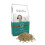 Supreme Science Selective Rabbit Aniseed & Fenugreek 5kg, clear 3
