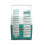 Supreme Science Selective Rabbit Aniseed & Fenugreek 5kg, clear 4