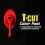 T-Cut Colour Fast 3-in-1 Paintwork Renovator, Light Red, 500ml 4