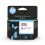 HP HP 3YM60AE 305 Original Ink Cartridge, Tri-Colour, Single Pack 1