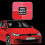 T-Cut Colour Fast 3-in-1 Paintwork Renovator, Light Red, 500ml 5