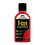 T-Cut Colour Fast 3-in-1 Paintwork Renovator, Light Red, 500ml 1