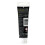 T-Cut Colour Fast Scratch Remover Colour Enhancer, Black, 150g 7