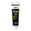 T-Cut Colour Fast Scratch Remover Colour Enhancer, Black, 150g 1