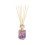 Wax Lyrical WAX LYRICAL Reed Diffuser 100ml, English Lavender, Multicolour 6