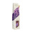 Wax Lyrical WAX LYRICAL Reed Diffuser 100ml, English Lavender, Multicolour 1