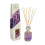 Wax Lyrical WAX LYRICAL Reed Diffuser 100ml, English Lavender, Multicolour 7