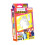 Panini Premier League 2024/25 Adrenalyn XL Classic Tin, Mixed 5