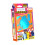 Panini Premier League 2024/25 Adrenalyn XL Classic Tin, Mixed 4