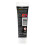 T-Cut Colour Fast Scratch Remover Colour Enhancer, Red, 150g 6